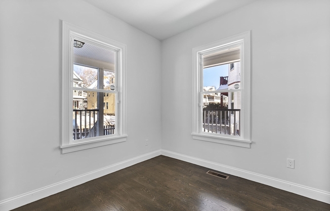 83 CTR ST