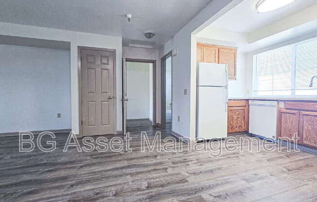 701 SAN PABLO AVE