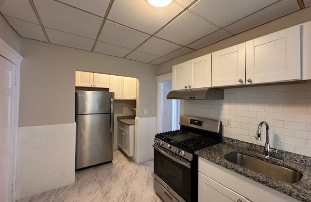 114 FREMONT AVE