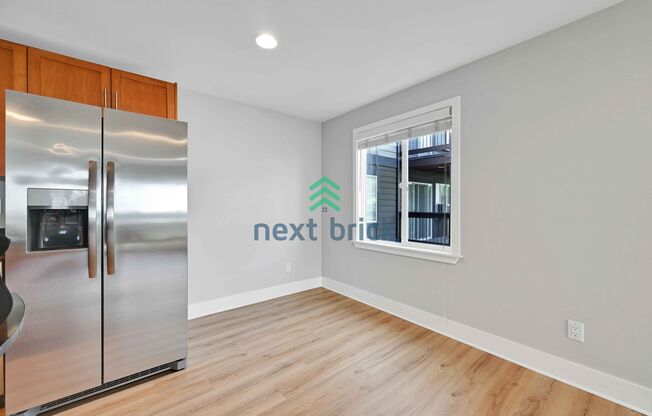 Charming Village of 2 Bed, 1 Bath Condos with a Resort-Inspired Feel!
