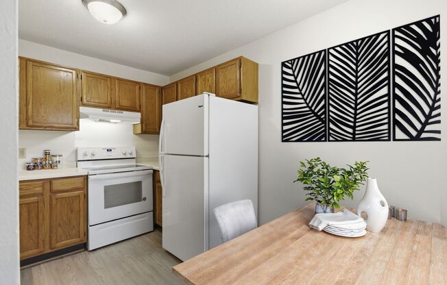 2 beds, 2 baths, 1,090 sqft, $1,695, Unit 9395-101