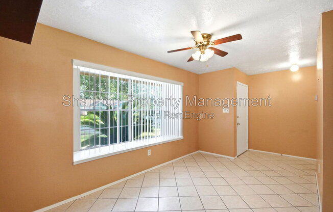 11418 HENDON LN