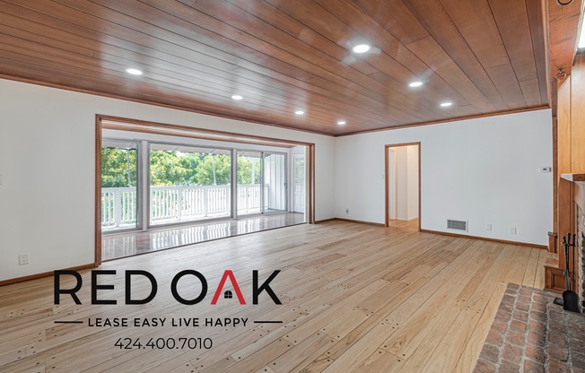 360 S LINDEN DR