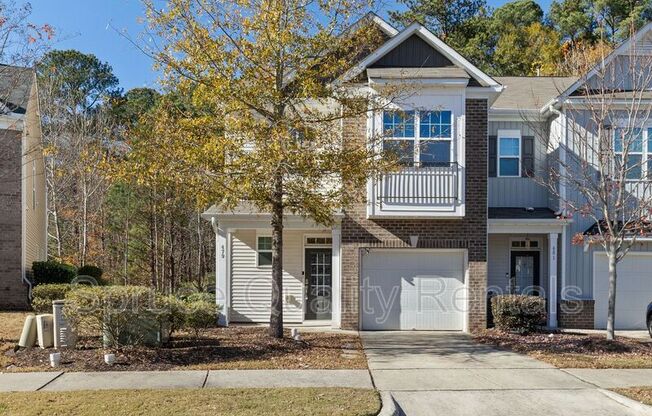 479 PANORAMA VW LOOP