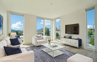 Partner-provided photo for $1495 unit