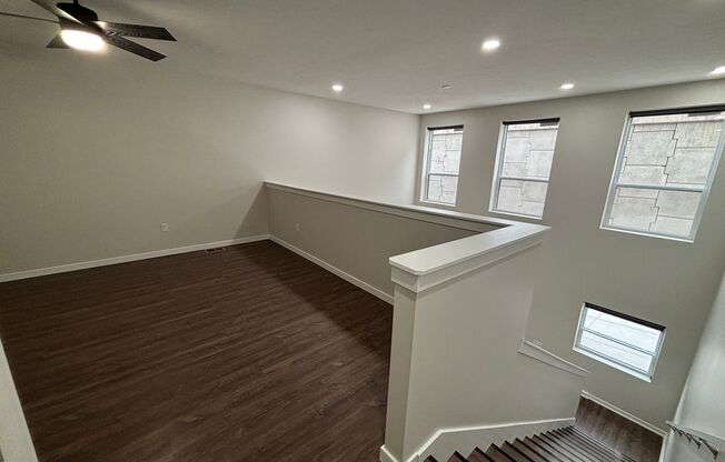 1 bed, 1.5 baths, 941 sqft, $1,745, Unit 220 - L1028 LOFT