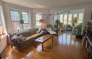 315 S 46 ST