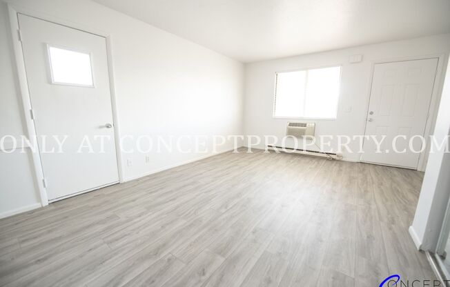 Studio, 1 bath, 360 sqft, $710, Unit 319