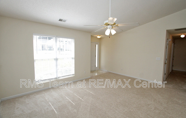 2510 FT DANIELS DR
