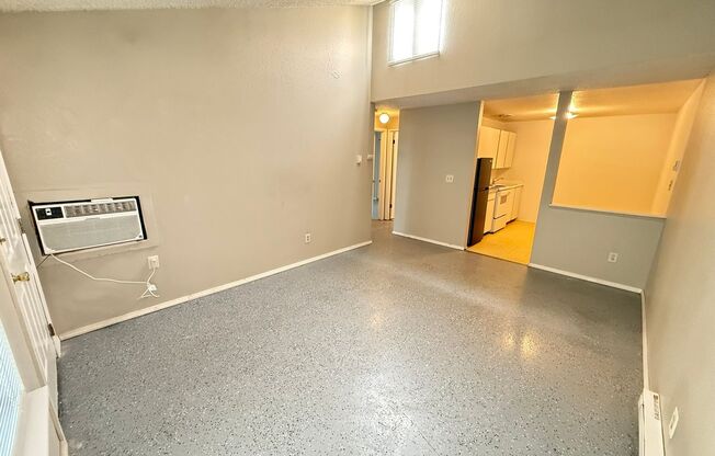 Terrace Park Apts