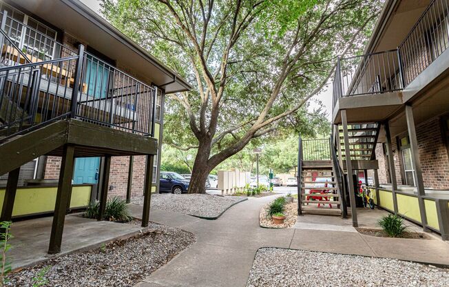 Beautiful and Cozy 1 Bedroom 1 Bathroom Home for Rent