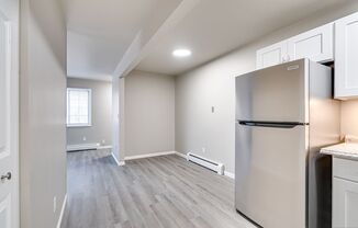 1 bed, 1 bath, 800 sqft, $1,000, Unit 4110 - 202