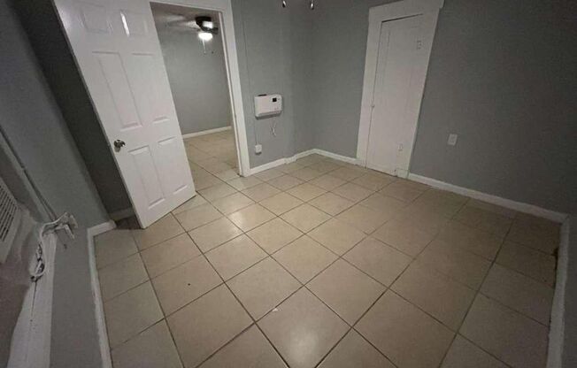 1903 7th Ave S. Apt A-B