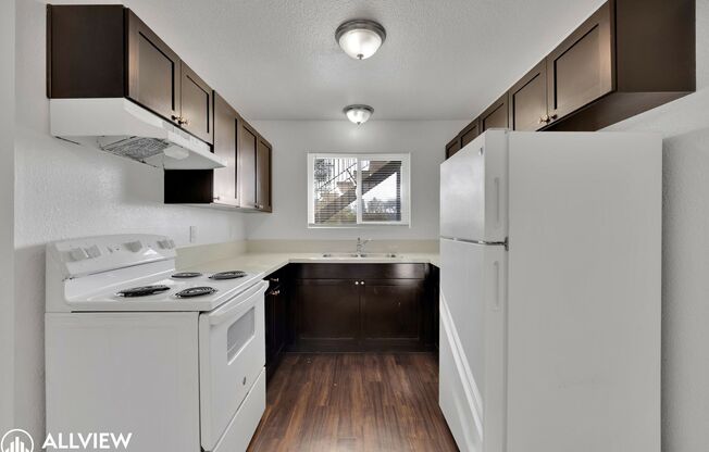 1855 Bayview Drive - 2 San Diego, CA 92105