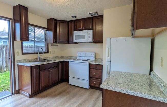Jenkins Duplexes