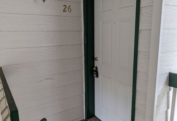 1 bed, 1 bath, 650 sqft, $1,295, Unit 4026