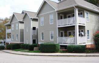 931 Springfork Drive - Bev Roberts Rentals and Property Management