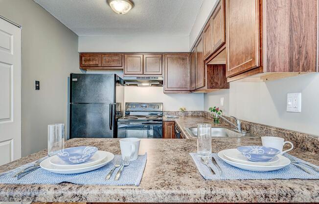 1 bed, 1 bath, 680 sqft, $1,109
