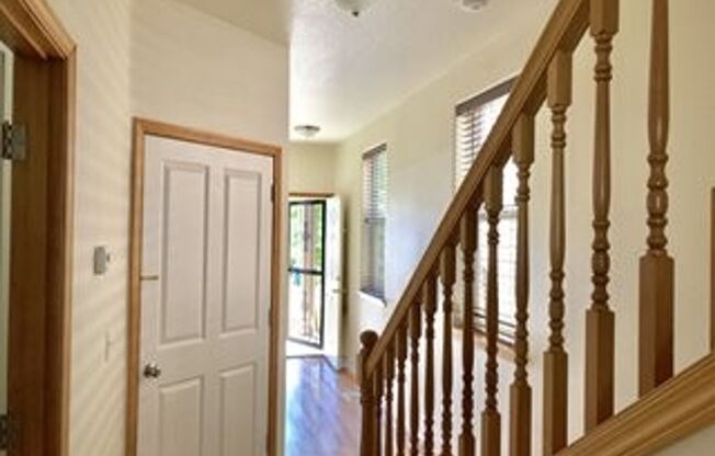 3 Bedroom Portland Home!