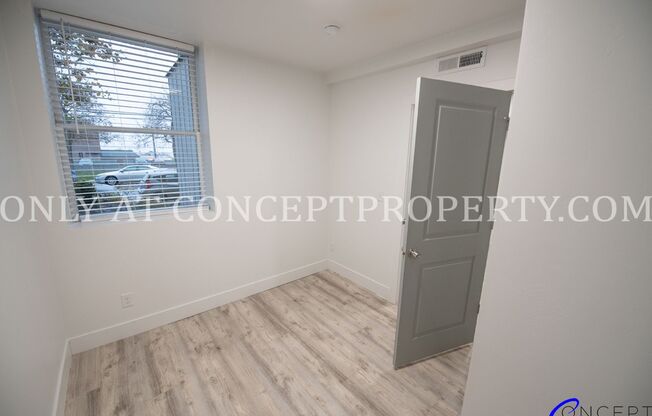 1 bed, 1 bath, 341 sqft, $1,349, Unit 3A