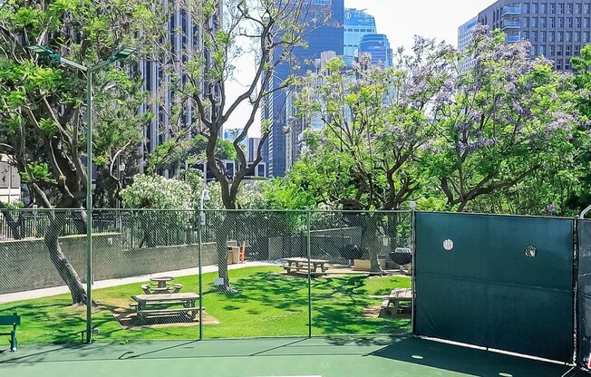 Studio, 1 bath, 481 sqft, $2,500, Unit 2104