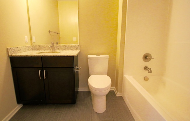 Studio, 1 bath, 412 sqft, $1,195, Unit APT 220