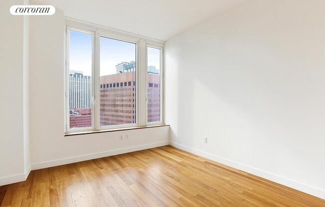 1 bed, 1 bath, 791 sqft, $6,000, Unit 45B