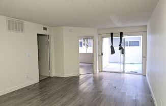 Partner-provided photo for $1641 unit