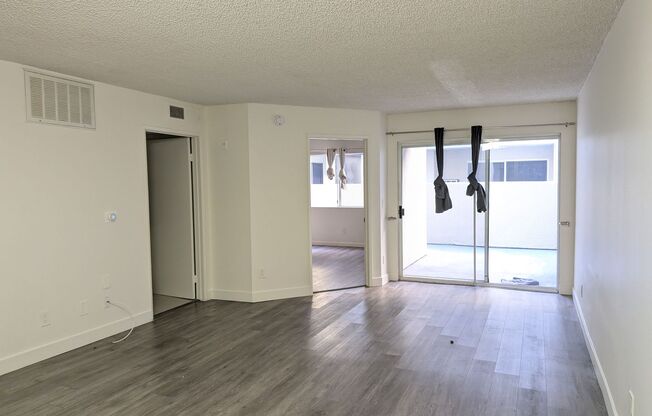 1 bed, 1 bath, 608 sqft, $1,641, Unit 229