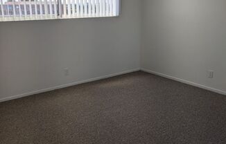 Partner-provided photo for $1950 unit