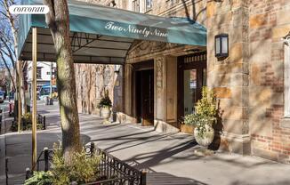 299 W 12 ST