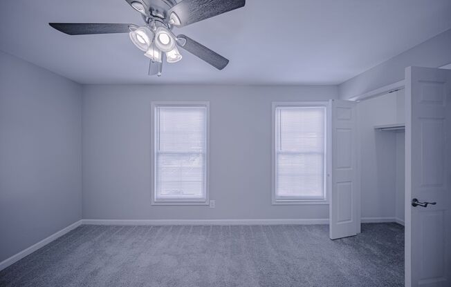4 beds, 2.5 baths, 1,500 sqft, $2,100, Unit 644FPL