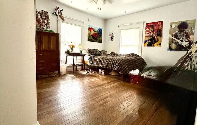 Available August 2026; Monthly rent $2,950