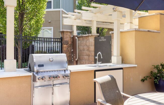 1 bed, 1 bath, 740 sqft, $1,500, Unit 109