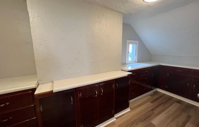 1850 Morningside Avenue