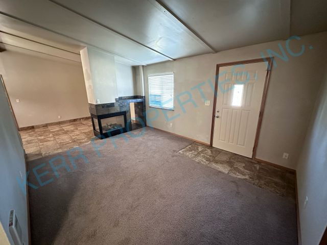 8645 SE 155 AVE
