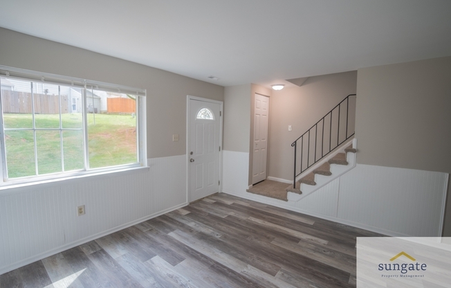 6449 UN CT