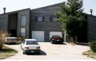 807 Hartwell Dr