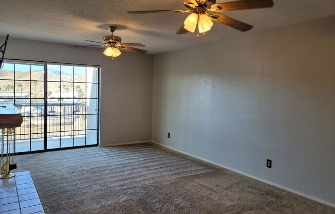 Affordable 2bed/2 bath Condo is Beautiful Laguna Nueva