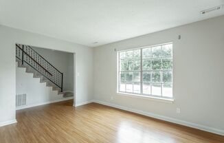 506 Ely Rd