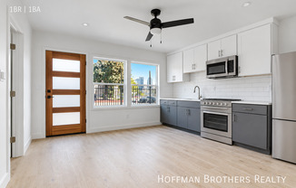 161 S BURLINGTON AVE