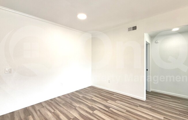 2 beds, 2 baths, 1,048 sqft, $1,899, Unit 1024