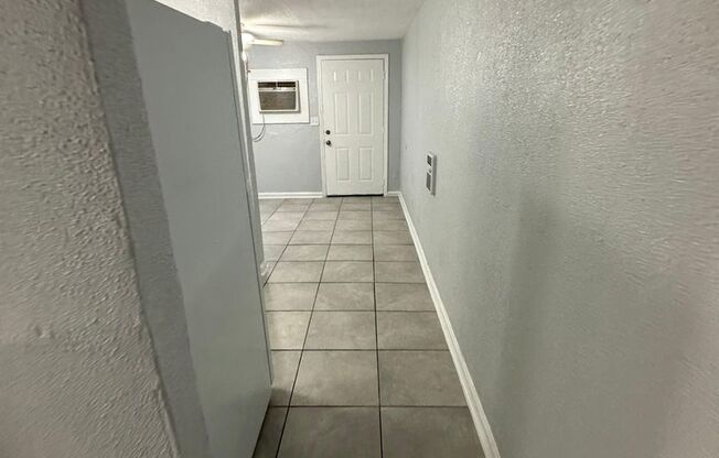 2118/2120 Brooklyn Rd.