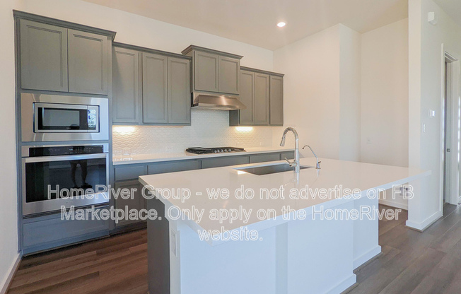 4345 CHAPEL HL ST
