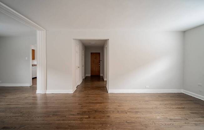 Living Room 7361-1S