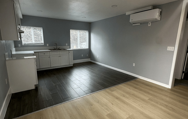 14719 S. Berendo Ave