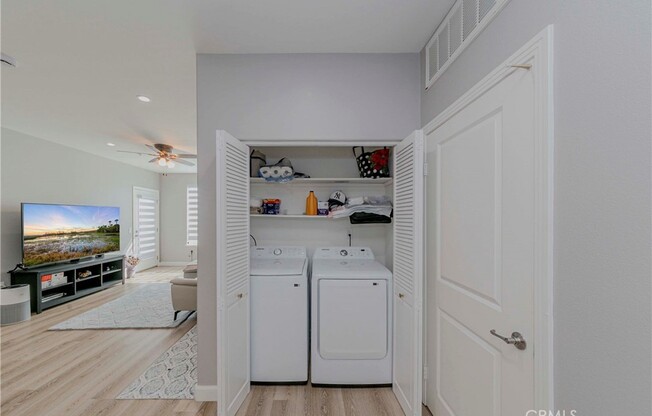 2 beds, 2 baths, 1,042 sqft, $3,600