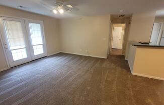 Hillsdale Place