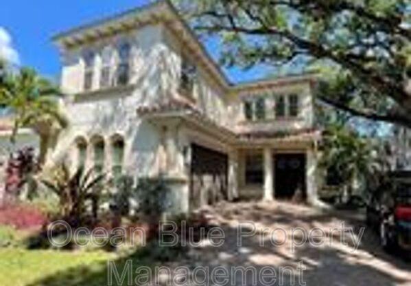 3107 W LAWN AVE