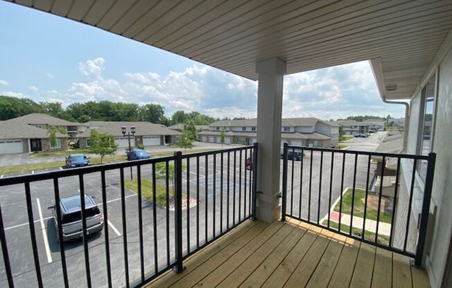 1 bed, 1 bath, 852 sqft, $1,471, Unit 2103-205